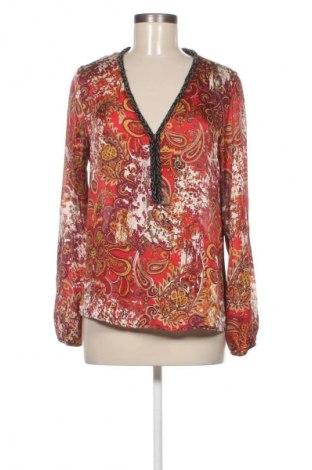 Damen Shirt Lady Lol, Größe M, Farbe Mehrfarbig, Preis € 13,99
