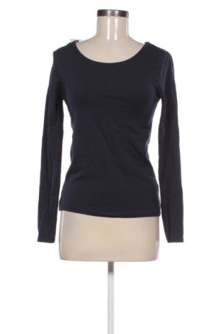 Damen Shirt Lager 157, Größe S, Farbe Blau, Preis € 18,93