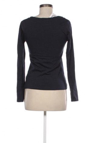 Damen Shirt Lager 157, Größe S, Farbe Blau, Preis € 18,93