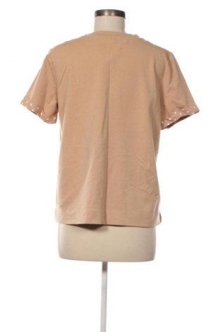 Damen Shirt Lalu, Größe XL, Farbe Braun, Preis € 9,99
