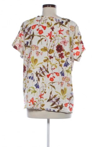 Damen Shirt Lands' End, Größe XL, Farbe Mehrfarbig, Preis 13,99 €