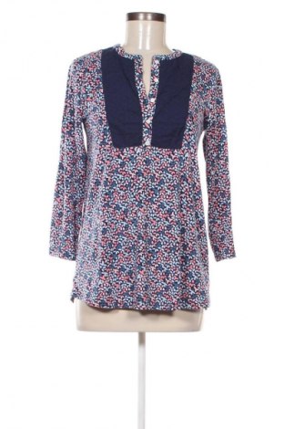 Damen Shirt Lands' End, Größe S, Farbe Mehrfarbig, Preis 6,99 €