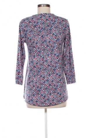 Damen Shirt Lands' End, Größe S, Farbe Mehrfarbig, Preis 6,99 €