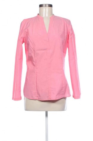 Damen Shirt Lands' End, Größe S, Farbe Rosa, Preis 10,00 €