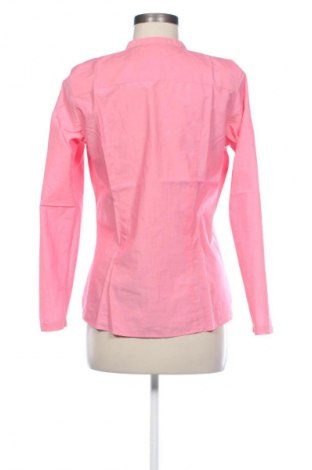 Damen Shirt Lands' End, Größe S, Farbe Rosa, Preis 10,00 €