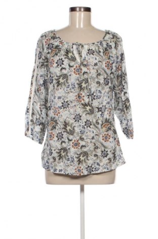 Bluză de femei Lardini By Laura Lardini, Mărime L, Culoare Multicolor, Preț 163,99 Lei