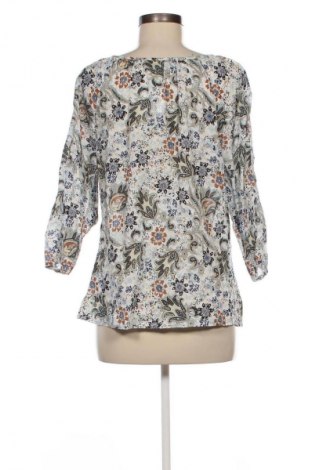 Bluză de femei Lardini By Laura Lardini, Mărime L, Culoare Multicolor, Preț 163,99 Lei