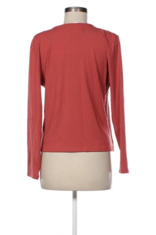 Damen Shirt Lascana, Größe XL, Farbe Rot, Preis € 8,08