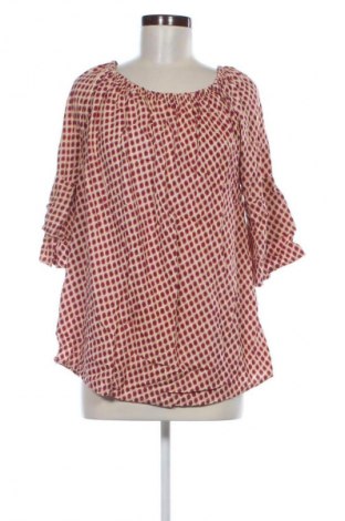 Damen Shirt Lascana, Größe L, Farbe Mehrfarbig, Preis € 13,99