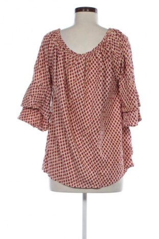 Damen Shirt Lascana, Größe L, Farbe Mehrfarbig, Preis € 13,99