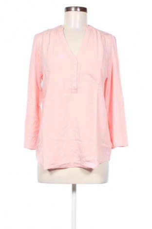 Damen Shirt Lascana, Größe S, Farbe Rosa, Preis 21,99 €