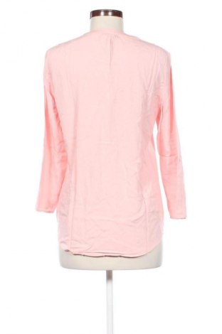 Damen Shirt Lascana, Größe S, Farbe Rosa, Preis 21,99 €