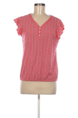 Damen Shirt Lascana, Größe S, Farbe Mehrfarbig, Preis € 13,99
