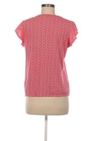 Damen Shirt Lascana, Größe S, Farbe Mehrfarbig, Preis € 13,99