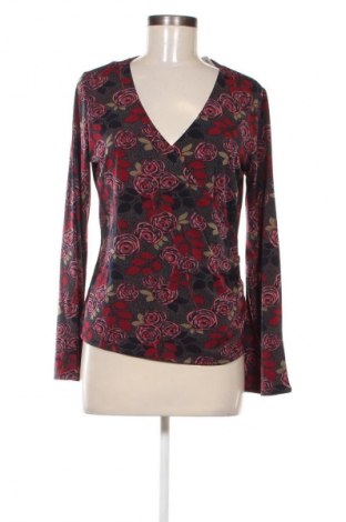 Dámská halenka Laura Ashley, Velikost M, Barva Vícebarevné, Cena  229,00 Kč