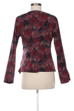Dámská halenka Laura Ashley, Velikost M, Barva Vícebarevné, Cena  229,00 Kč