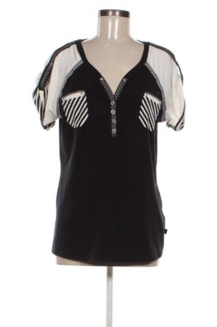 Damen Shirt Laura Kent, Größe M, Farbe Mehrfarbig, Preis 13,99 €