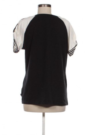 Damen Shirt Laura Kent, Größe M, Farbe Mehrfarbig, Preis 13,99 €