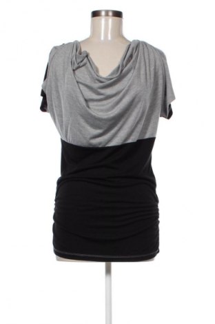 Damen Shirt Laura Scott, Größe M, Farbe Mehrfarbig, Preis € 10,00