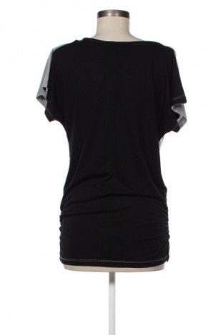 Damen Shirt Laura Scott, Größe M, Farbe Mehrfarbig, Preis € 10,00
