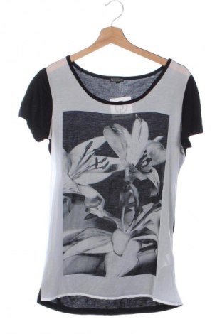 Dámska blúza Laura Scott, Veľkosť XS, Farba Viacfarebná, Cena  11,95 €