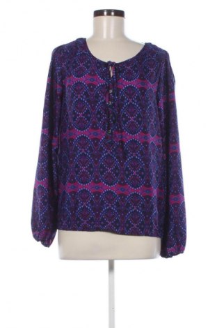 Bluză de femei Laura T., Mărime S, Culoare Multicolor, Preț 52,05 Lei