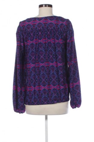 Bluză de femei Laura T., Mărime S, Culoare Multicolor, Preț 52,05 Lei
