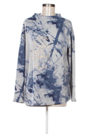 Bluză de femei Laura Torelli, Mărime M, Culoare Multicolor, Preț 29,99 Lei