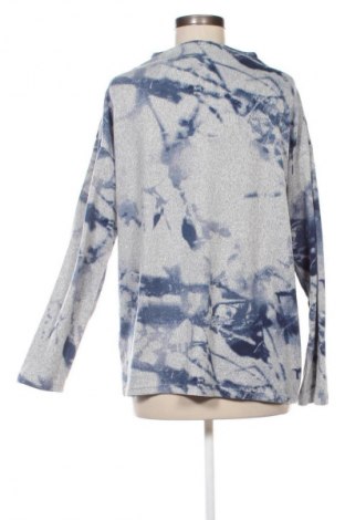 Bluză de femei Laura Torelli, Mărime M, Culoare Multicolor, Preț 29,99 Lei