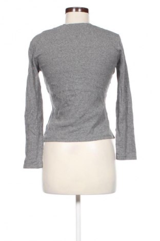 Damen Shirt Laura Torelli, Größe M, Farbe Grau, Preis 13,99 €