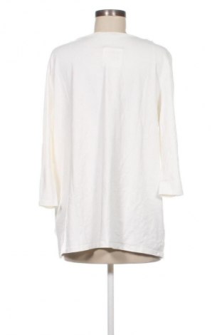 Damen Shirt Laura Torelli, Größe XL, Farbe Weiß, Preis 13,99 €