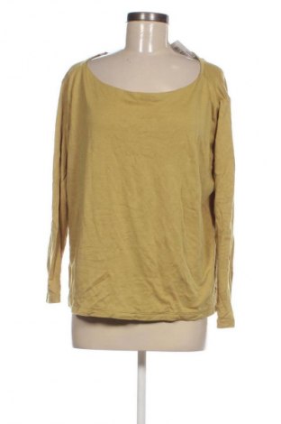 Damen Shirt Laura Torelli, Größe XL, Farbe Grün, Preis 13,99 €