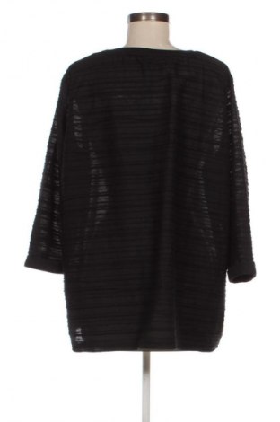 Damen Shirt Laura Torelli, Größe XL, Farbe Mehrfarbig, Preis 13,99 €