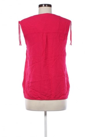 Damen Shirt Laura Torelli, Größe L, Farbe Rot, Preis € 9,71