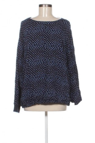 Dámska blúza Laura Torelli, Veľkosť XXL, Farba Viacfarebná, Cena  11,95 €