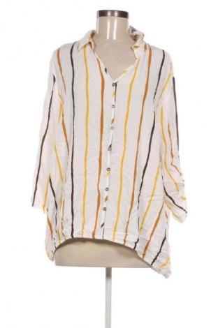 Bluză de femei Laura Torelli, Mărime XL, Culoare Multicolor, Preț 64,99 Lei