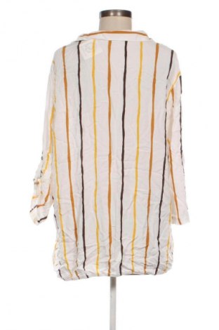 Bluză de femei Laura Torelli, Mărime XL, Culoare Multicolor, Preț 64,99 Lei