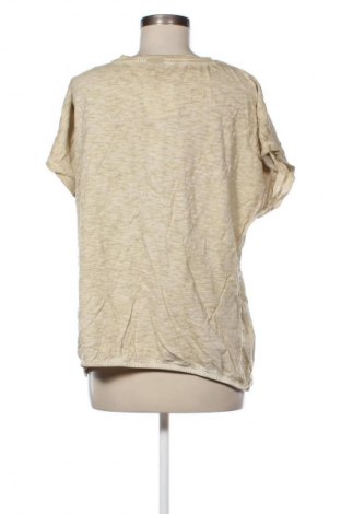 Damen Shirt Laura Torelli, Größe L, Farbe Beige, Preis € 8,99