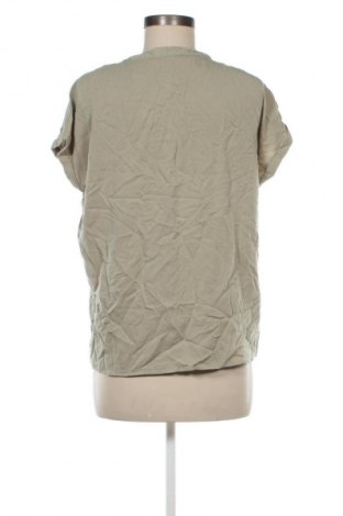 Damen Shirt Laura Torelli, Größe M, Farbe Grün, Preis 13,99 €