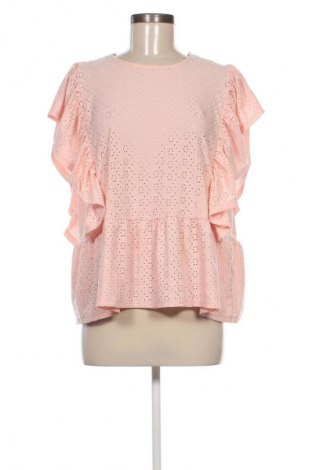 Damen Shirt Laura Torelli, Größe XL, Farbe Rosa, Preis € 13,99