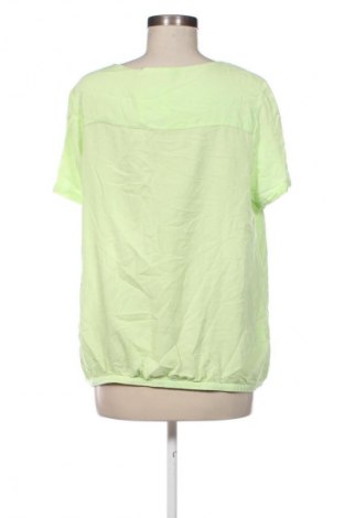 Damen Shirt Laura Torelli, Größe L, Farbe Grün, Preis 13,99 €