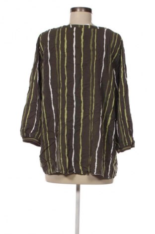 Bluză de femei Laura Torelli, Mărime XL, Culoare Verde, Preț 64,99 Lei