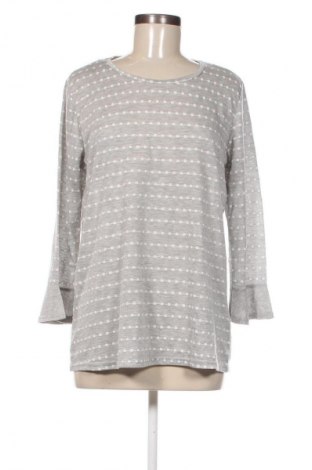 Damen Shirt Laura Torelli, Größe M, Farbe Mehrfarbig, Preis € 13,99