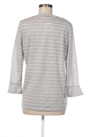 Damen Shirt Laura Torelli, Größe M, Farbe Mehrfarbig, Preis € 13,99