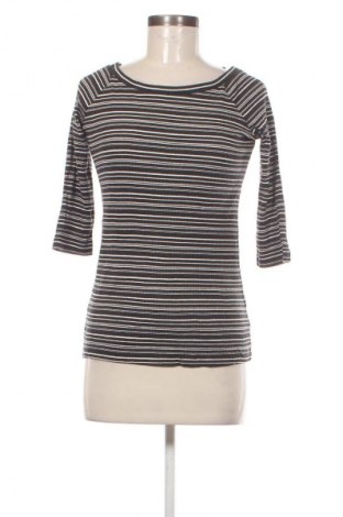 Damen Shirt Laura Torelli, Größe S, Farbe Mehrfarbig, Preis € 13,99