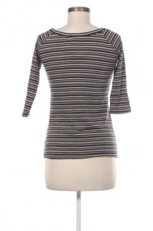 Damen Shirt Laura Torelli, Größe S, Farbe Mehrfarbig, Preis € 13,99