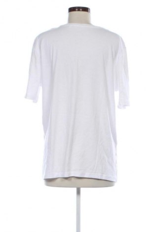 Damen Shirt Laura Torelli, Größe XL, Farbe Weiß, Preis € 13,99