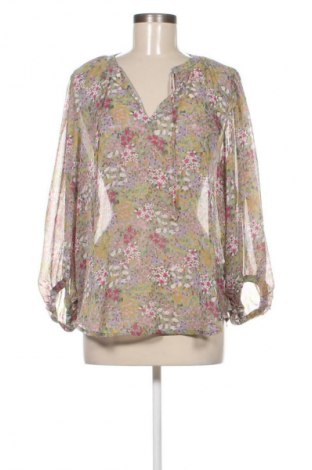 Damen Shirt Laura Torelli, Größe L, Farbe Mehrfarbig, Preis 13,99 €