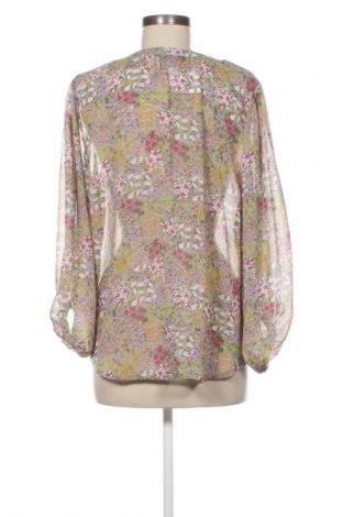 Damen Shirt Laura Torelli, Größe L, Farbe Mehrfarbig, Preis 13,99 €