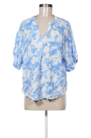 Damen Shirt Laura Torelli, Größe L, Farbe Mehrfarbig, Preis € 9,99